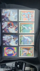 22 Card Lot Of 2022 Panini Diamond Kings Baseball Inserts - 15 Different Cards - Picture 1 of 2