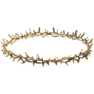 Crown For King Cosplay Men Crown Antique King Crown Crown For Party Crown For - Picture 1 of 12
