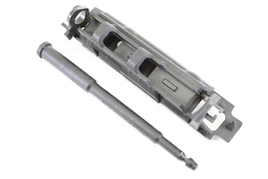 2018-24 AUDI S5 SPORTBACK REAR BUMPER LEFT OR RIGHT UPPER GUIDE PIN SUPPORT OEM - Picture 1 of 8
