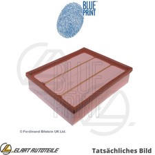 Air Filter for Land Rover 14/17L19 L 4cyl Discovery I 25K4F/6T 2.5L 6cyl 4.6L