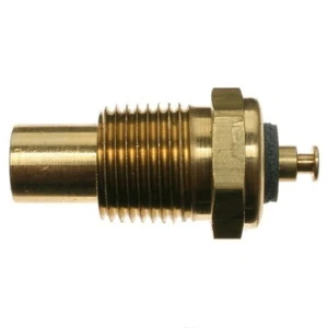 TS-6 Engine Temperature Sensor New for Chevy Le Sabre De Ville Suburban Blazer - Picture 1 of 1