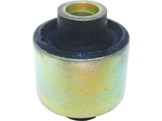 47WD51M Rear Rearward Trailing Arm Bushing Fits 2001-2006 BMW 325Ci Foto 1 de 1