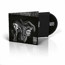 Ich Weiß Es Nicht & Knebel von Lindemann | CD | Zustand sehr gut - Bild 1 von 2