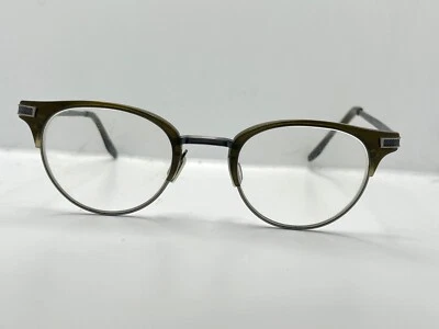 BARTON PERREIRA CLARENDON KEL/PEW 47-21-145 - Image 1 of 4