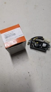 Brand New Genuine OEM Generac Automatic Voltage Regulator # 10000039034 - Picture 1 of 4