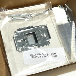 Johnson Controls T-4002-301 Thermostat Direct Acting Cover 2 Pipe Conversion Kit - Picture 1 of 2