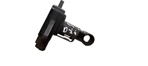2004 TOYOTA YARIS 1.0 PETROL MASS AIR FLOW METER/SENSOR 22204-0J010 - Picture 1 of 4