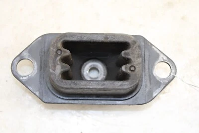 Nissan Juke M/T 2011-2017 tracción delantera montaje motor izquierdo 112201KG0A OEM GC146 Foto 1 de 4