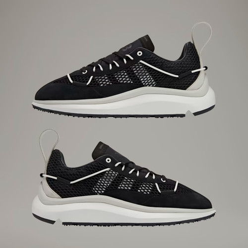 scarpe da corsa adidas y3 shiku scarpe da ginnastica tutte le taglie