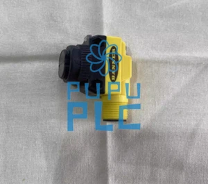 New 1Pcs QS18VP6DQ8 Photoelectric Switch Sensor - Picture 1 of 5