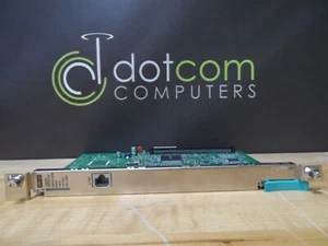 Panasonic PRI23 KX-TDA 100 & 200 KX-TDA0290 - PRI Digital Trunk Interface Card - Picture 1 of 4