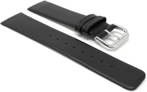 Schraubverschluss, Leder Ersatz Uhrenarmband für Skagen Uhrenarmband Armband, Befestigung... - Bild 1 von 8