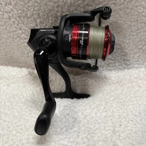 Abu Garcia Blackmax20 Reel BMAXSP20 - Picture 1 of 7