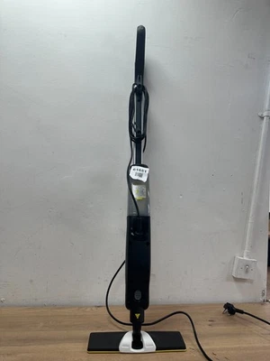 Kärcher SC 2 Upright EasyFix steam mop- Not working - image 1 of 4