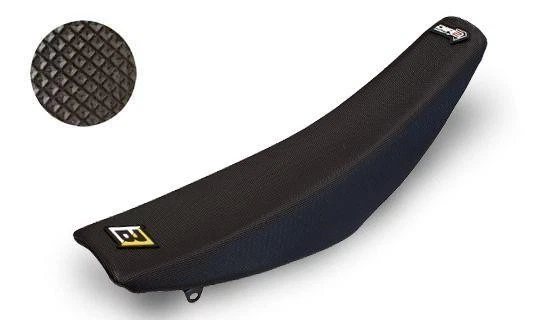 FUNDA ASIENTO BLACKBIRD DIAMOND BETA RR 350-480 2010-2012 Foto 1 de 1