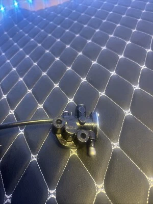 ✅ Kawasaki 300 650 750 Oil Pump OILER OEM JET SKI SS SX JS SXI PRO TS SC - Image 1 of 4