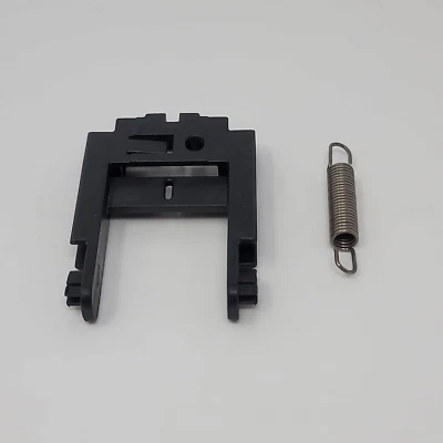 000-15296-001 Lowrance Ghost 前闩指南套件 — 第 1/4 张图片