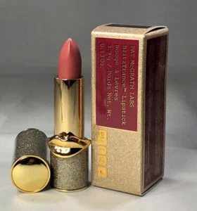 Pat Mcgrath BLITZTRANCE Lipstick 135 SKIN FLIXX New In Box - Picture 1 of 3