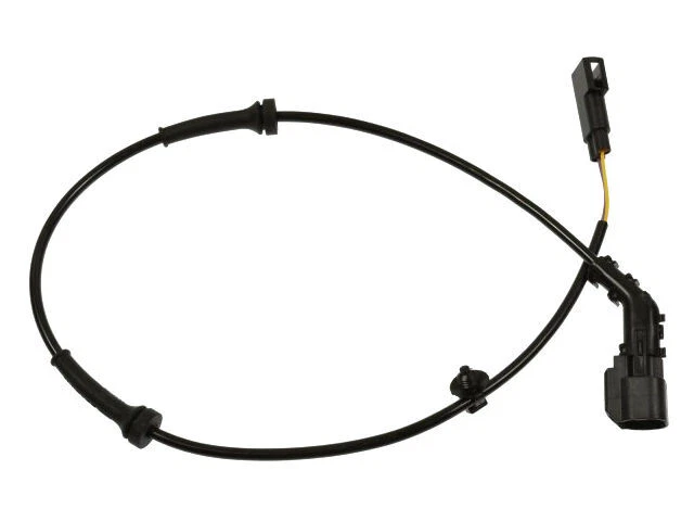 Arnés de cables sensor de velocidad de rueda ABS delantero para Ford Focus 2015-2016, 2018 66RHZQ Foto 1 de 1