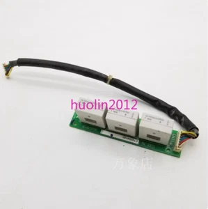 1Pcs Used YPCT31434-1B/ETX004180 HS-PKD064V4B15GU - Picture 1 of 2
