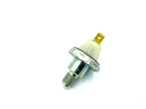 OEM Mopar Water TemperatureTransmitter Chrysler Voyager Diesel 1991-1995 - Picture 1 of 3