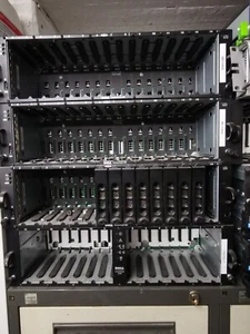 Dell Power Vault 220S - Photo 1/6