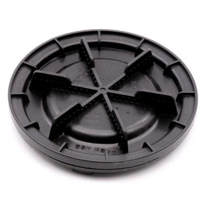 Car Low Beam Headlight Dust Cover for Mitsubishi Outlander 3 2016-2020 8301D004 Foto 1 de 4