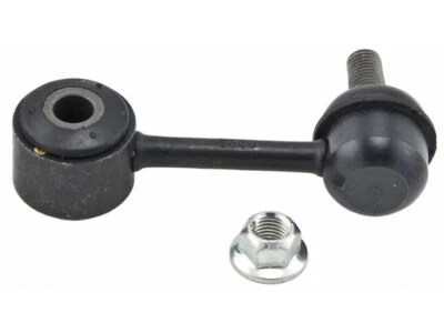 For 2007-2012 Lincoln MKZ Stabilizer Bar Link Rear Moog 21825VSRD 2008 2009 2010 - Image 1 of 2
