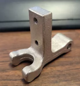 EDLUND KNIFE HOLDER #H19 - Picture 1 of 5