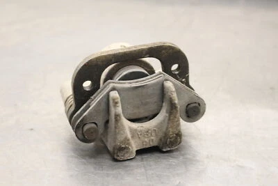 1990 POLARIS TRAIL BOSS 250 2X4 RIGHT FRONT BRAKE CALIPER W861 - Imagem 1 de 4
