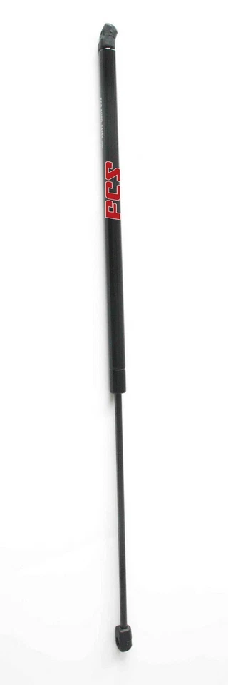 Soporte elevador puerta trasera Saturn SW1 1996-1999 FCS 192LJ97 Foto 1 de 1