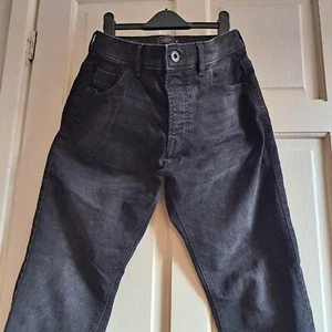 Next Skinny Jeans 30R - Picture 1 of 4