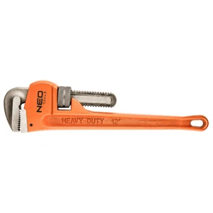 Llave de tubo Stillson 300 mm - Imagen 1 de 8