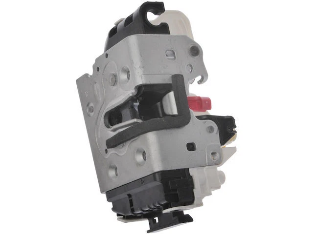 Motor actuador de cerradura de puerta delantera derecha para Dodge Caliber 2011 YY975YZ 2010-2012 Foto 1 de 1