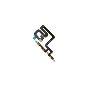 Side Key Flex Cable for Huawei P9 Plus - Picture 1 of 3