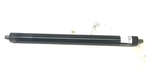 ProForm Crosswalk 390 Treadmill Rear Roller 6045552 - Picture 1 of 8
