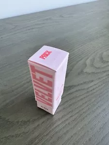 Jeffree Star Lipstick BNIB 100% AUTHENTIC - Picture 1 of 1