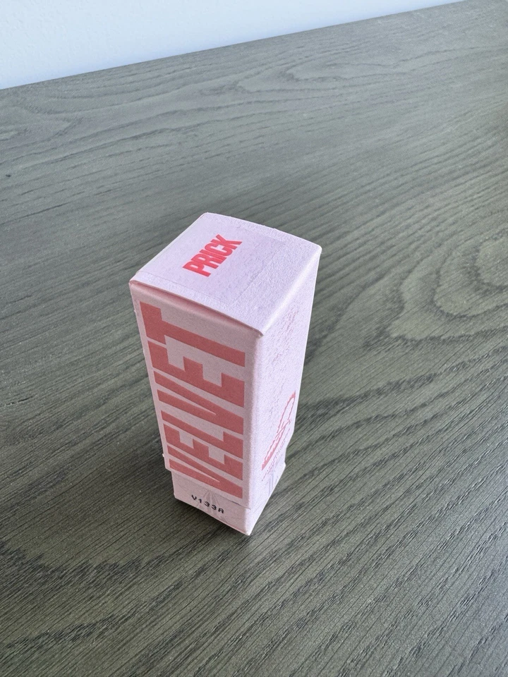 Jeffree Star Lipstick BNIB 100% AUTHENTIC - Image 1 of 1