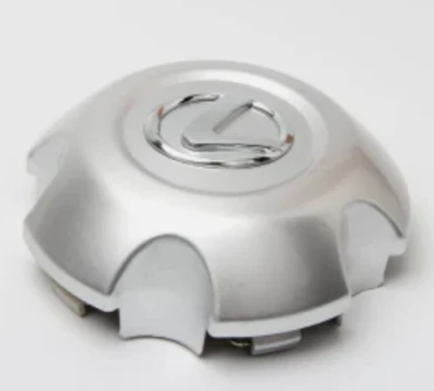 TOYOTA Genuine Wheel Hub Ornament Sub-Assembly 2003-2006 LEXUS LX470 42603-60600 - Изображение 1 из 4