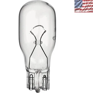 High-Performance 18W T5 Xenon Lightbulb Pack - 20000 Hours Indoor Efficiency - Picture 1 of 2