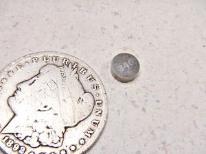 HONDA KAWASAKI SUZUKI YAMAHA ARCTIC CAT DVX400 HOTCAMS SHIM SPACER 9.48mm #3.40 - Picture 1 of 4