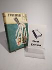 Thunderball Ian Flemming First Edition HB Jonathan Cape 1961 Currently £49.99 on eBay