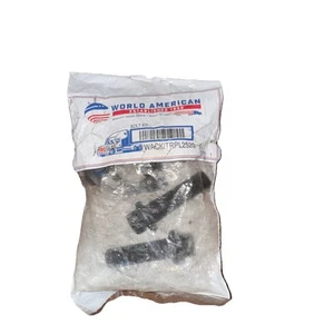 WACKITRPL2520 U-JOINT HARDWARE OEM, FOR RPL20 RPL25 U-JOINS / 752.122KIT - Bild 1 von 2