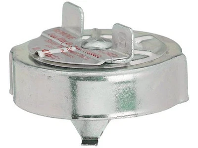 For 1971-1974 Chevrolet Monte Carlo Fuel Tank Cap Gates 48846HTHW 1972 1973 - Изображение 1 из 2