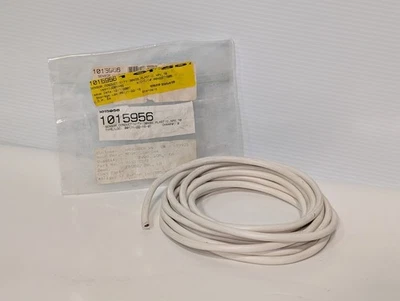 Unbranded SS304 Double Probe Insulated APV Cable,  Two Stranded Conductors - Image 1 of 4