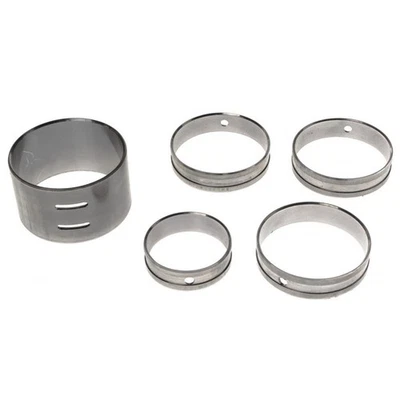 Clevite Camshaft Bearing Set For Dodge Charger/Challenger 2009-2018 | SH2191S - Image 1 of 3