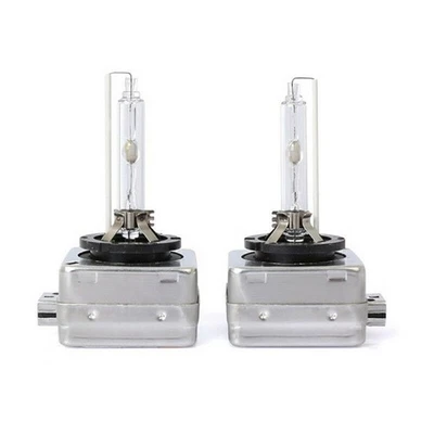 2*AC 35W D1S Xenon HID Replace for Osram For Philips Headlight Bulbs Lamp Light - Image 1 of 4