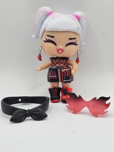 LOL Fashion Doll - Foto 1 di 3