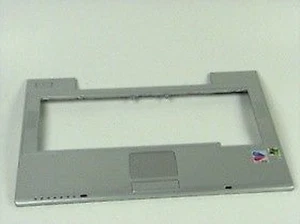 Case Up with Touch Pad Yakumo 8050 3306633-19733 - Zdjęcie 1 z 1