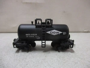 Coche cisterna Dow escala N - Imagen 1 de 6